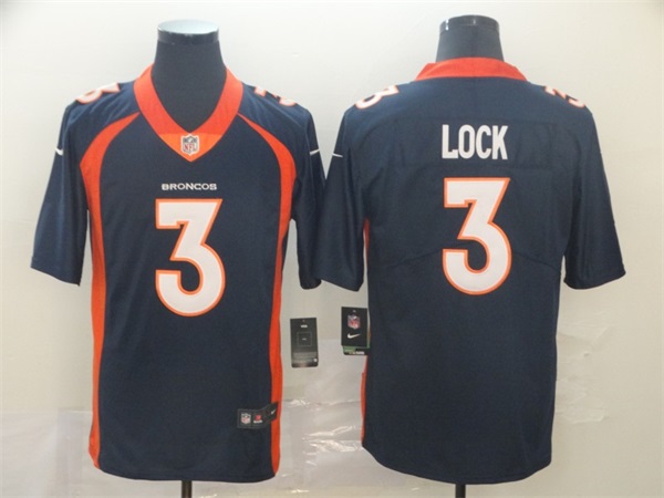 Broncos jerseys 2024-8-5-021